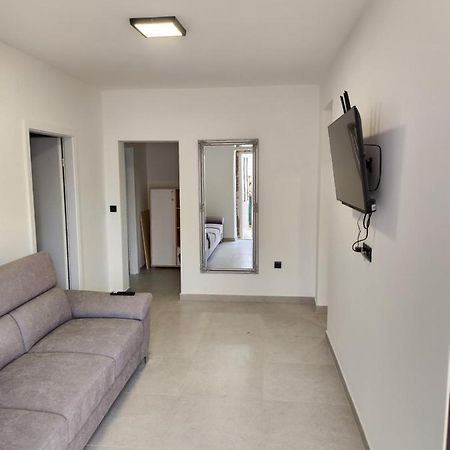 H&D Apartment Sumartin Exterior foto